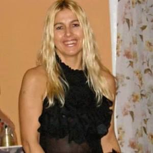 Meet your Posher, Carmen